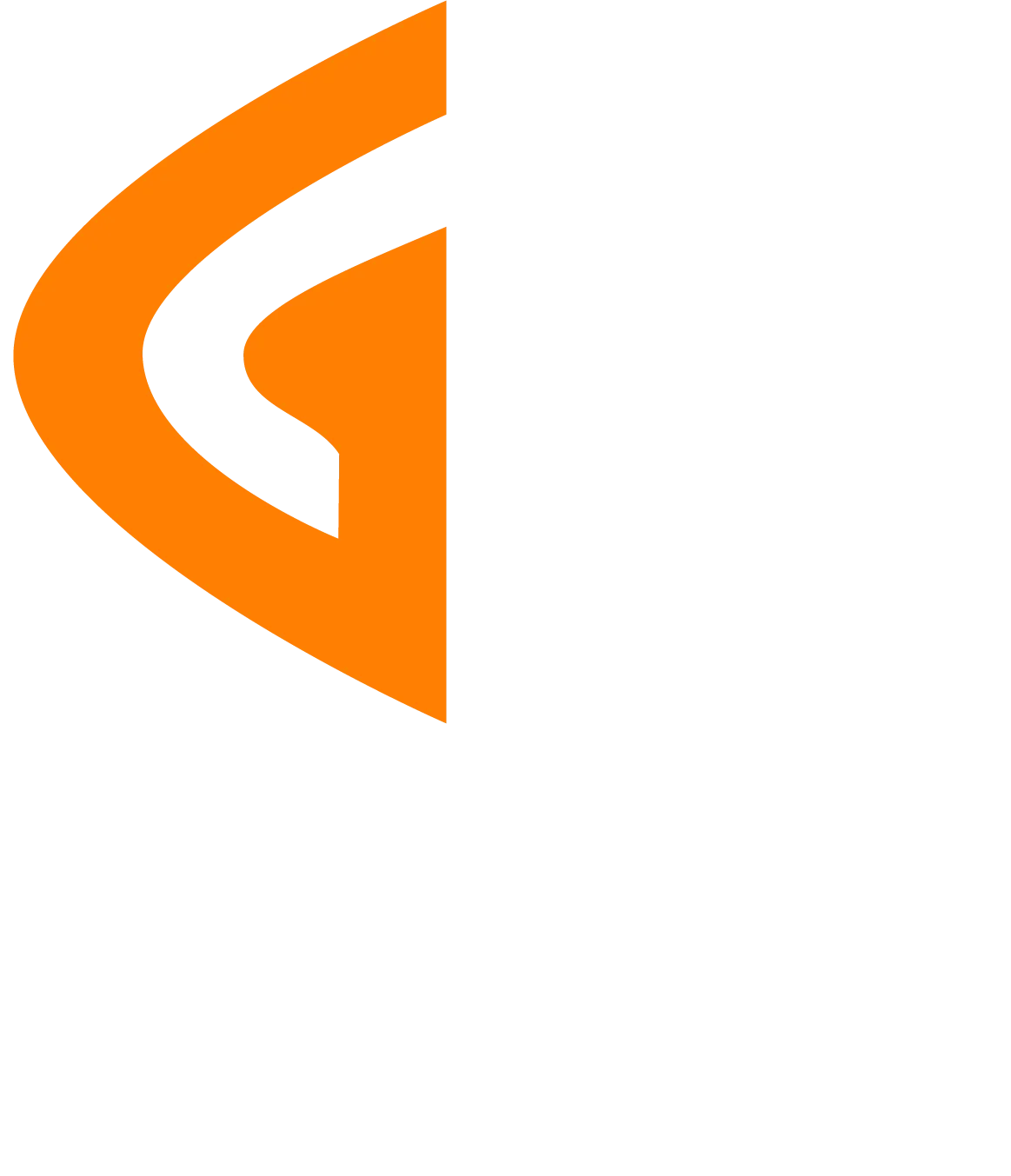 logo gd pieces piece auto en ligne