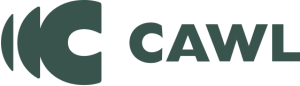 logo sans baseline.original