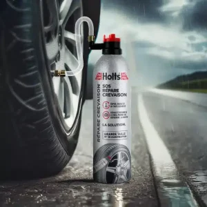 72051400001 Repare Crevaison 500ml FR WEBC 600x600.jpg 1