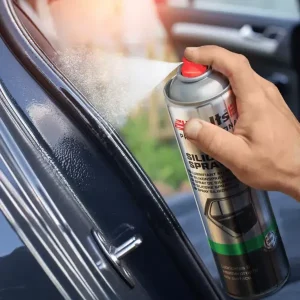 HMTN0301A Holts Silicone Spray 500ml WEBA 1 600x600.png
