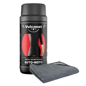 LINGETTES MULTIFONCTIONS 170748 831627