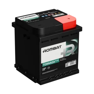 Tornada Plus 44 400 T044 L0 NS 02.DVvn6x8x A0gta