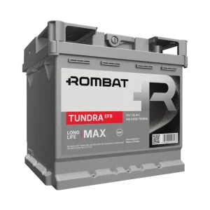 Tundra EFB 55 540 TEFB155 L1 EN 2025 NS 01.CYkgI9ac 8b1Ub