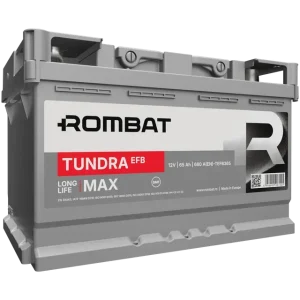 Tundra EFB 65 680 TEFB365 LB3 EN 2025 NS 01.BI5IP1EB Z2n7H4q
