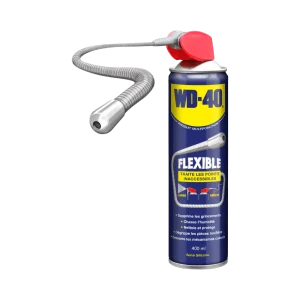 WD 40 Flexible 400 ml 1000x1000.png