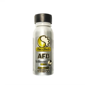 afb anti fuites boites et ponts circuits da 100 ml mecatech