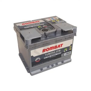 batterie rombat tundra efb tefb150 12v 50ah 500a 1.jpg
