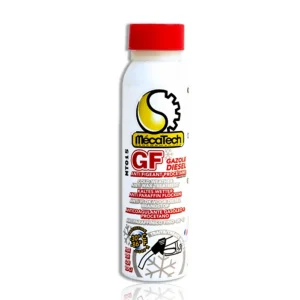 gf diesel anti figeant procetane 200ml mecatech