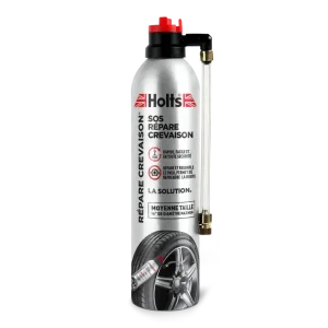 holts repare crevaison 400 FR 600x600.png
