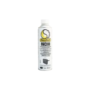 nettoyant deshuilant circuit refroidissement mecatech 1
