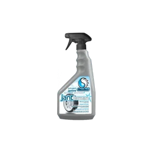 nettoyant jantes jantleman mecatech