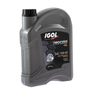 process gs 15w40 2l 152 1