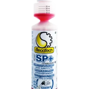 sp substitut du plomb