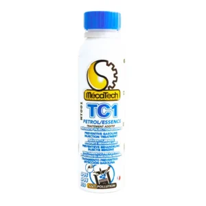 tc1 traitement essence preventif nettoyant injecteurs mecatech 1