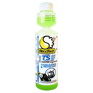 ts moto mecatech traitement stabilisant et protection injection 1
