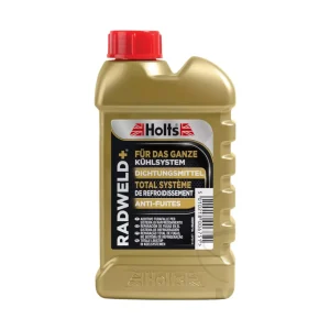 uszczelniacz chlodnicy holts radweld plus 250ml 1