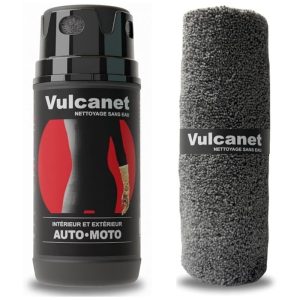 vulcanet nettoyant auto moto.jpg