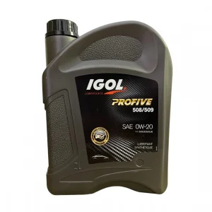 1440x1440 default upload bucket igol profive 508 509 0w20 2 liter 100355 363 1100x1100h 1