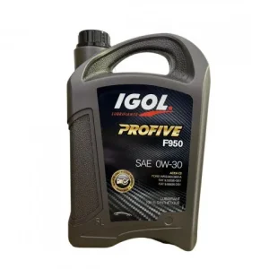 480x480 default upload bucket igol profive f950 0w30 5 liter 100375 361 1100x1100h 1