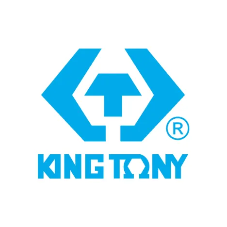 KING TONY