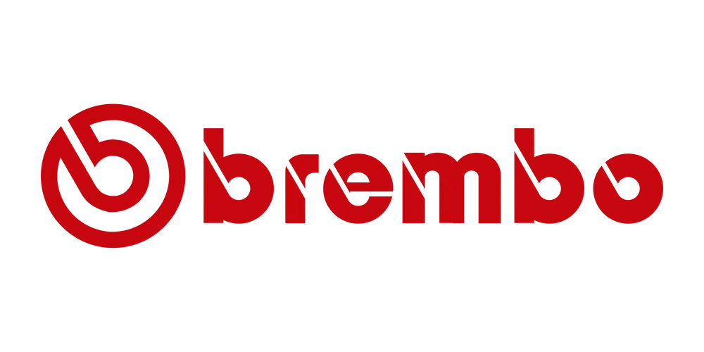 Brembo logo