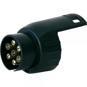 adaptateur 13plots f 7plots m 5d07968263d67