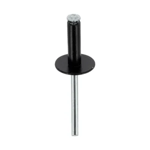 rivet epanoui 48mm 16mm x38 restagraf