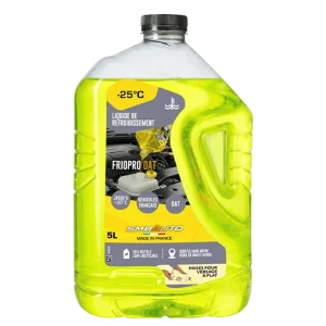 4438 FRIOPRO OAT PET 5L VF 1