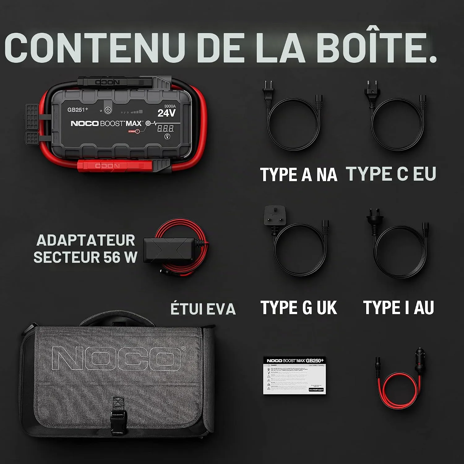 81p7IOjSe6L. AC SL1500 1