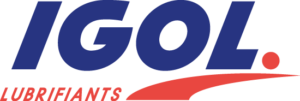 Logo IGOL