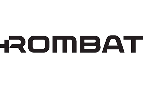 Logo Rombat