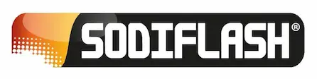SODIFLASH