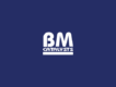 logo bm catalysts