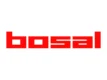 logo bosal