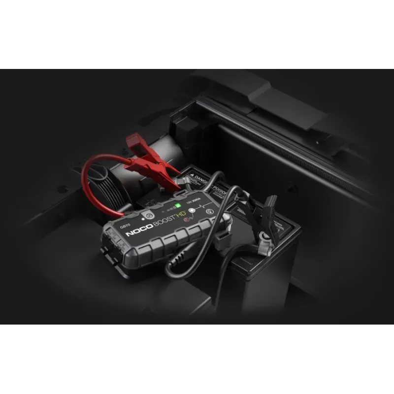 noco lithium jump starter hd 2000a 1