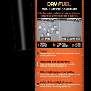 warm up dyf300 DRY FUEL (1)